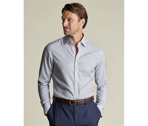 Interview Attire for Men 的图像结果