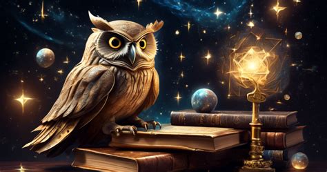 Metaphysics 的图像结果