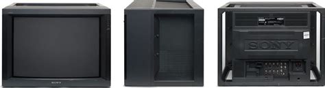 Image result for Sony Computer Entertainment Cube