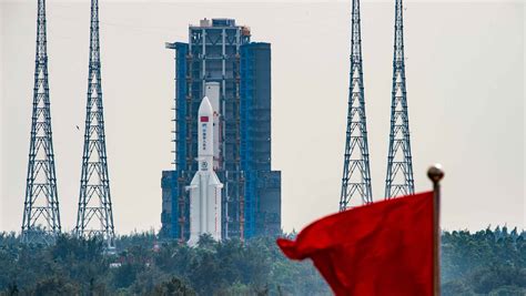 Space China 的图像结果