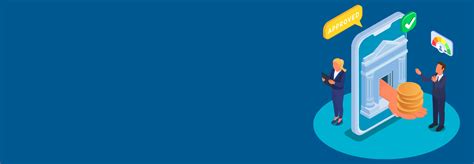 Personal Loan Lender - How To Choose The Right Personal Loan Lender