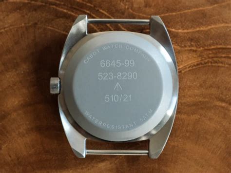 CWC Mellor Review 的图像结果