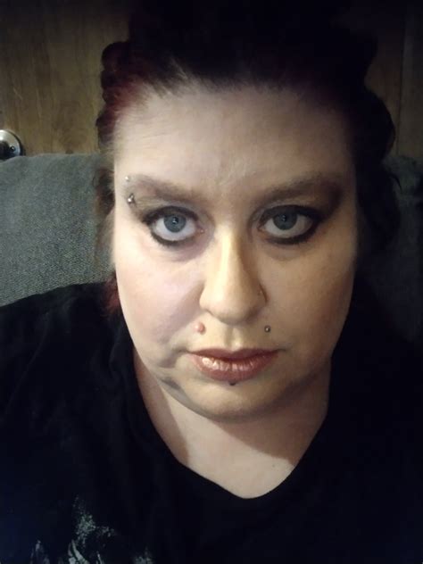 Nephtys Horton aka Katie Horton. nickname Deathera (@NephtysHorton) / Twitter