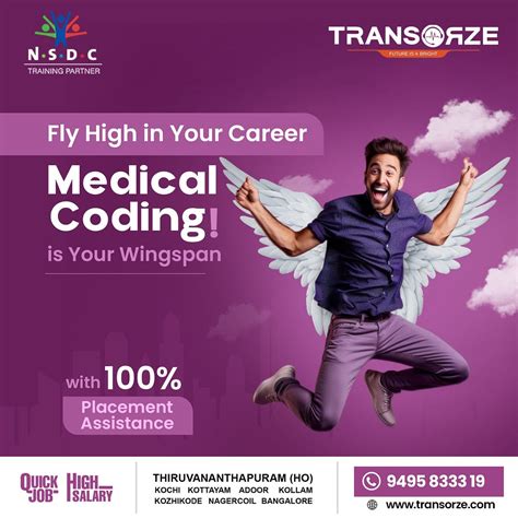 Image result for Crash Course for Billing Coding