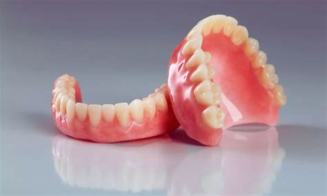Artificial saliva made from sugarcane protein protects teeth from acid ...