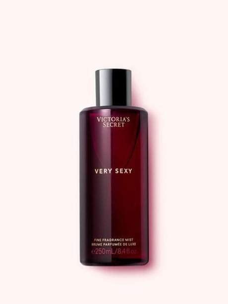 Victoria'S Secret Body Mist Online in India at Best Prices | Flipkart