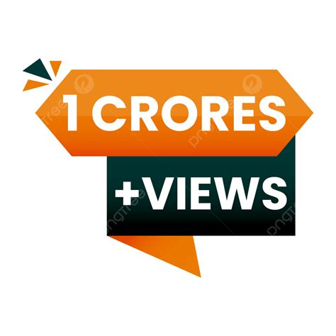 просмотр баннера PNG рисунок, картинки и пнг прозрачный для бесплатной ...