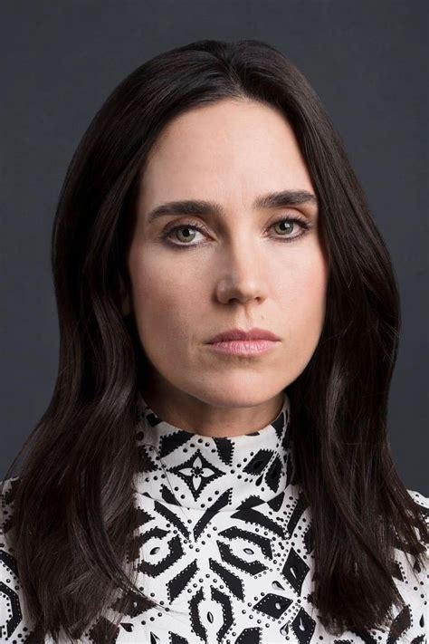 Watch Jennifer Connelly Movies Online | Xstream Play