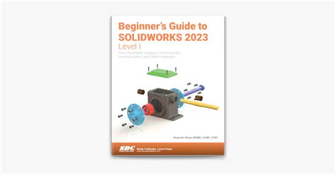 SolidWorks Beginner Guide 的图像结果