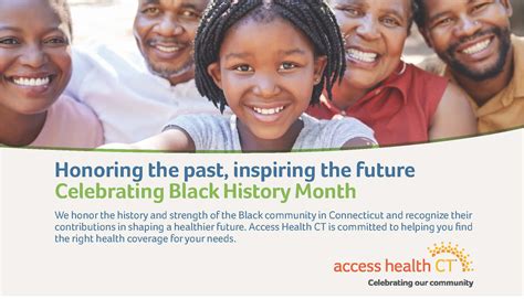 Digital Paper | InnerCity News