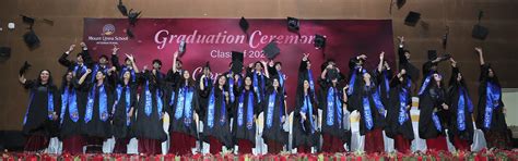 IB Diploma Curriculum in Mumbai | Best International Baccalaureate ...