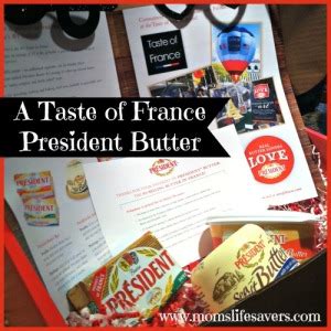 President Butter 的图像结果