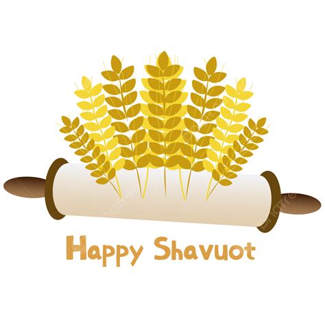 Shavuot سعيد فرح Chag Sameach التوراة عطلة يهودية, Chag Sameach ...