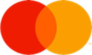 Field | The 153rd Open | Royal Portrush