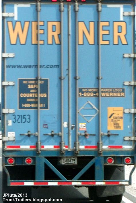 TRUCK TRAILER Transport Express Freight Logistic Diesel Mack Peterbilt ...