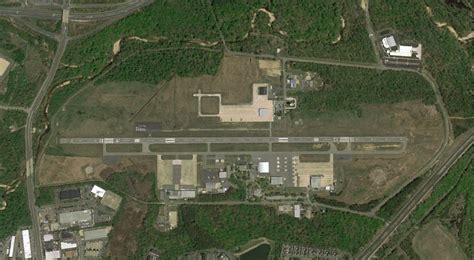 What's The Deal With Army Helicopters Flying A Secret New Mission Over ...