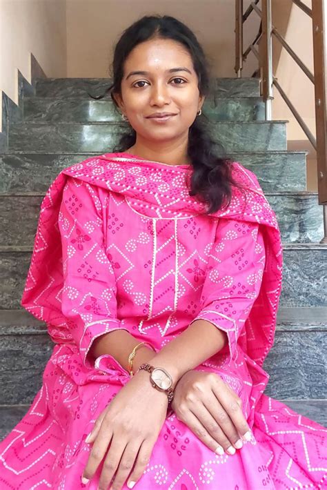 Welcome To Sengunthar