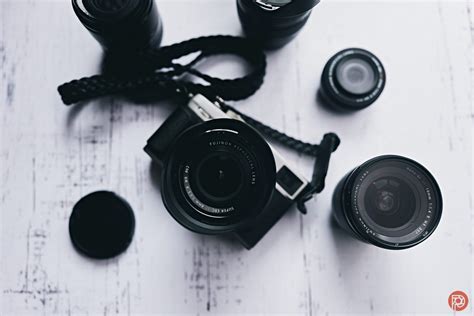 Opinion: The Silence on Fujifilm X Pro 4 Speaks Volumes