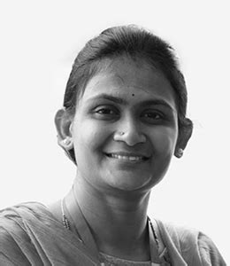 Generative Computer Vision Research Models 的图像结果