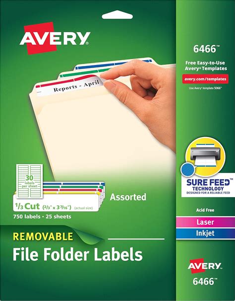 Business Source 26102 Template