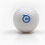 Image result for Sphero Mini Golf