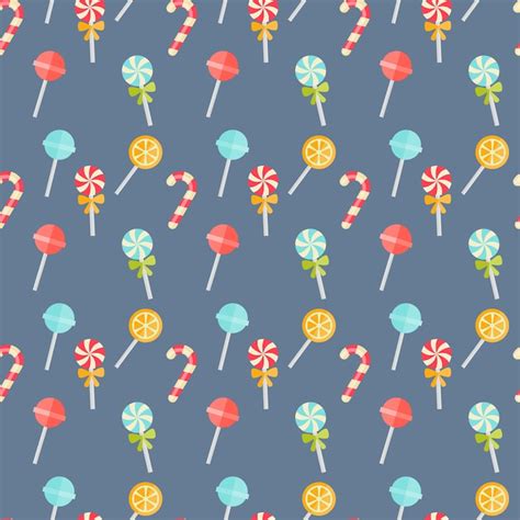 Lutscher muster Images - Free Download on Freepik