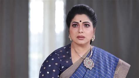 Watch Varisu TV Serial 9th October 2025 Full Episode 84 Online on ZEE5