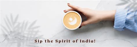 Unique Coffee Mugs Online | Perfect Gifts | IndiMugs India