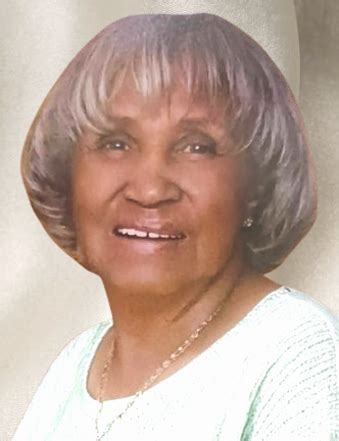 Jack's Memory Chapel | Tulsa, OK Funeral Home & Cremation