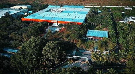 Greaves Electric to set up battery assembly line in TN plant by 2027 ...