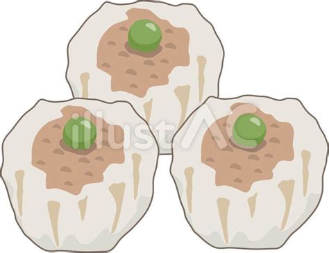 Image result for Alien Prop Figure