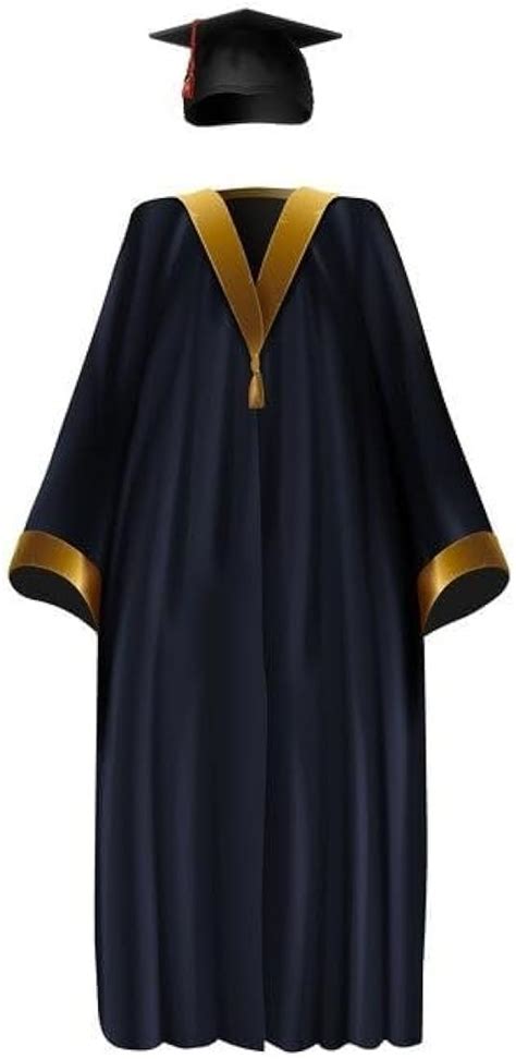 Raj Costume Convocation Dress Gradution Gown and Cap for Kids Adult Men ...