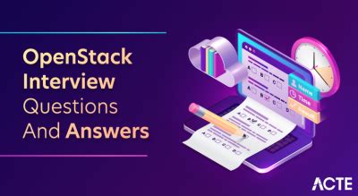 NetApp Interview Questions and Answers 的图像结果