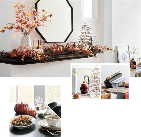 Crate Barrel Credit Card