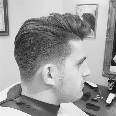 ΚΟΥΡΕΙΟ BARBER SHOP | ΚΟΥΚΑΚΙ ΑΘΗΝΑ | PEAKY BARBERS - Greekcatalog.net