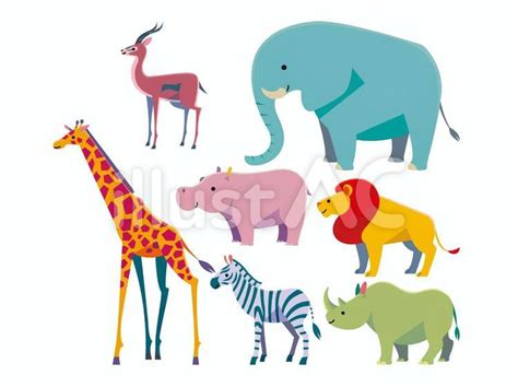 Python Tkinter GUI Tutorial 7 的图像结果