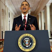 US Inc. Wants Closer Ties - BW Businessworld