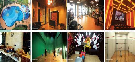 Codename lyft in Mulund by Neelam Realtors