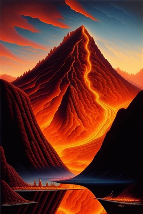 Image result for Lava Java Coding Language