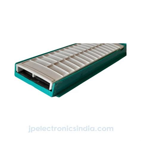 Image result for Samsung Magic Filter