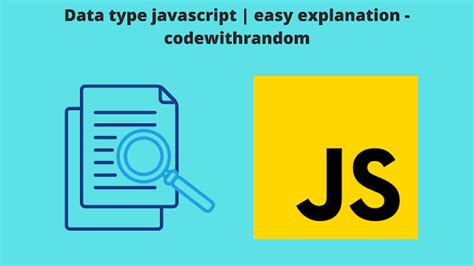 Image result for Reference Data Type in JavaScript