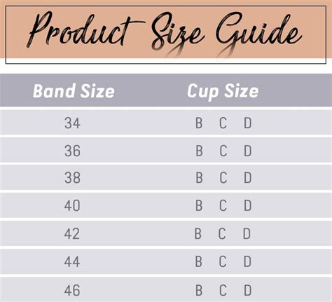 Smooth Bulges & Full Coverage Support Against Sagging – Snappicart