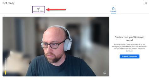 Image result for D70 Mursion Simulation