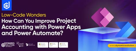 Image result for Low Code App Tutorial Power Apps 365