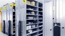 scaffali compattabili scaffali compattabili per carichi di peso leggero con rfid scaffali compattabili scaffali compattabili per carichi di peso leggero con rfid