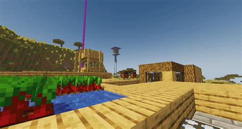 Image result for Compot Minecraft Survival