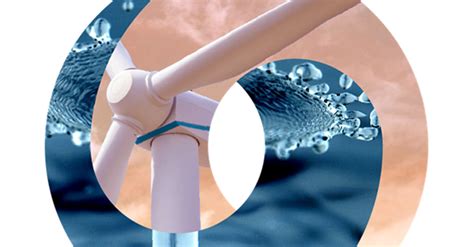 Image result for Decarbonization Pathways