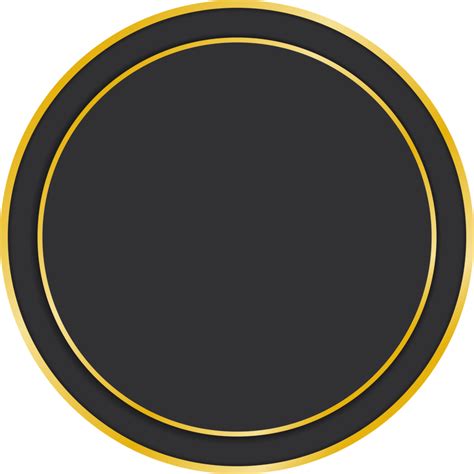 Image result for How to Make a Circle Button in Python