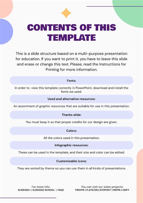 Subject Ethics 的图像结果