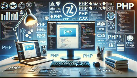 The Institute of Computer Engineers (India) | Best Computer Training ...